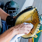 All-Star Big Fly Fruity Four Bagger Scented Glove Conditioner - Image 9