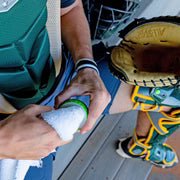All-Star Big Fly Fruity Four Bagger Scented Glove Conditioner - Image 8