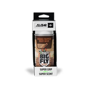 All-Star Big Fly Round-Tripper Root Beer Scented Bat Grip Spray - Image 3