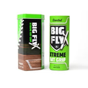 All-Star Big Fly XTREME Scented Bat Grip Stick - Image 2