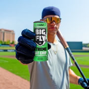 All-Star Big Fly XTREME Scented Bat Grip Stick - Image 4