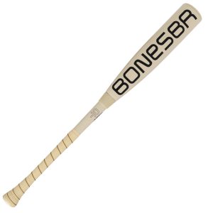 Warstic 2025 Bonesaber Composite -10 USSSA Baseball Bat