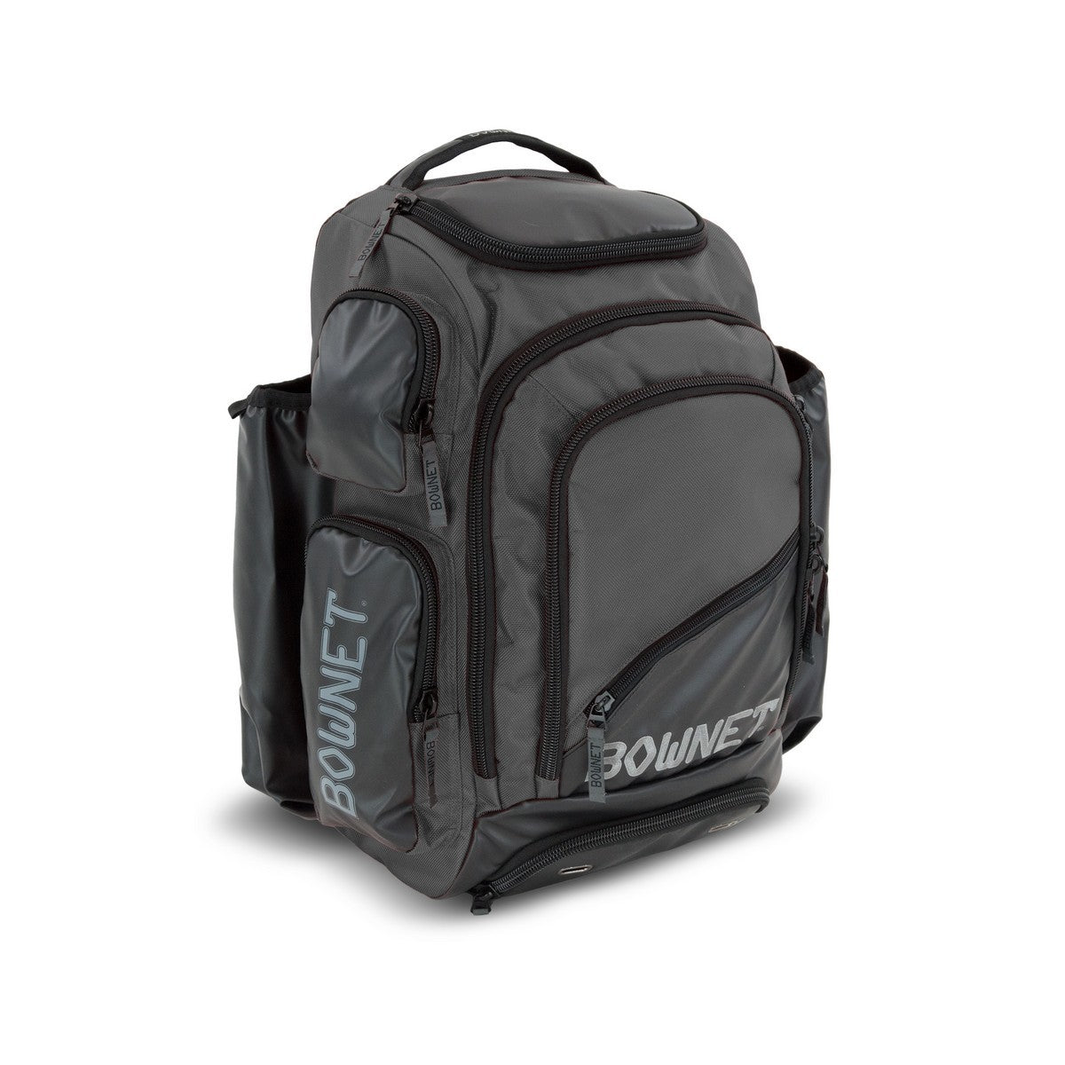 Bownet Commando Bat Pack