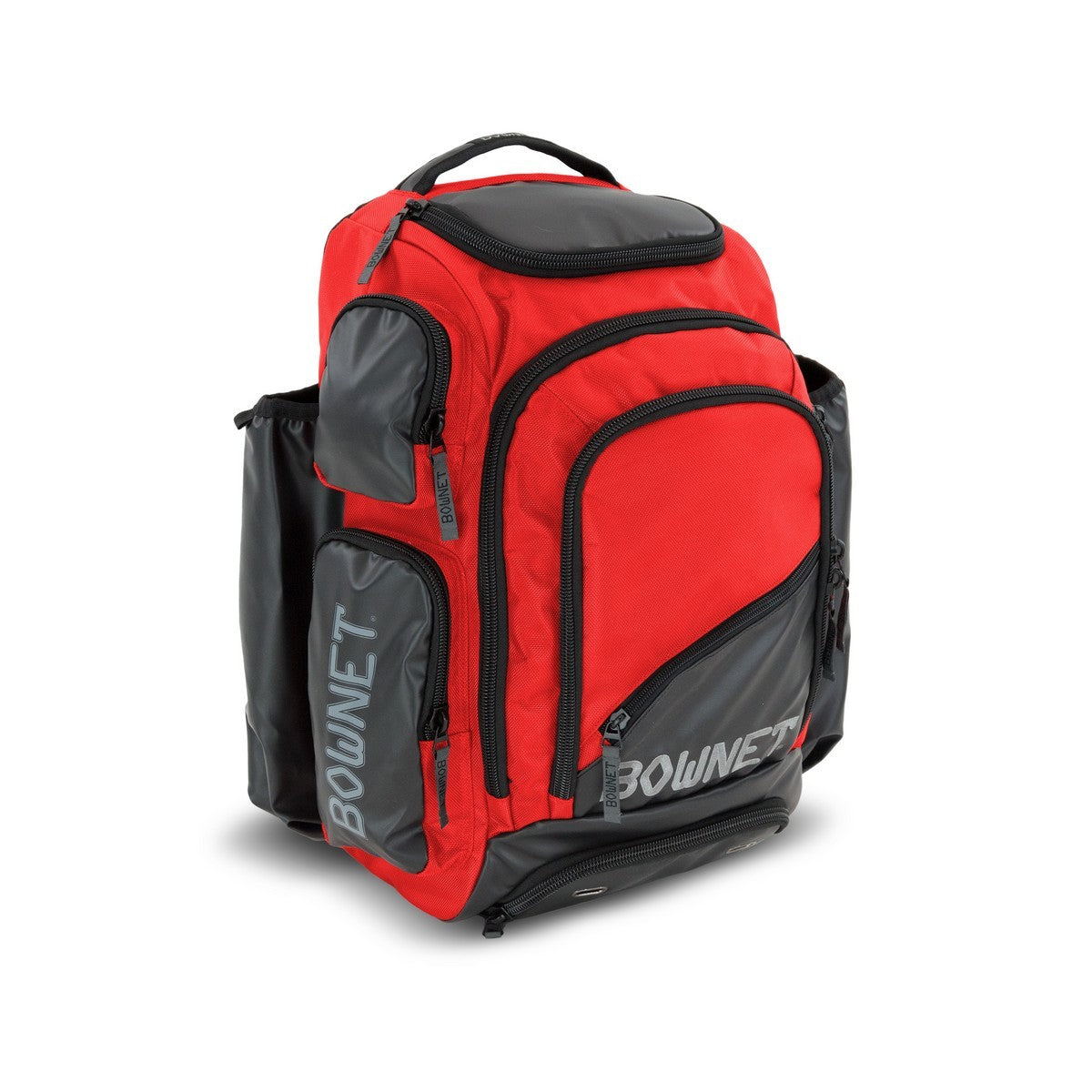Bownet Commando Bat Pack - Image 3