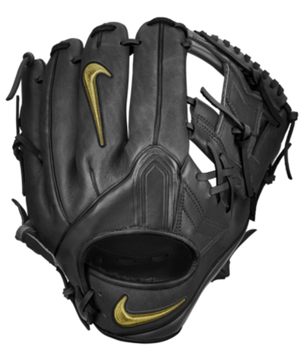 Nike Alpha I Web 11.75" Baseball Fielders Glove - Image 2