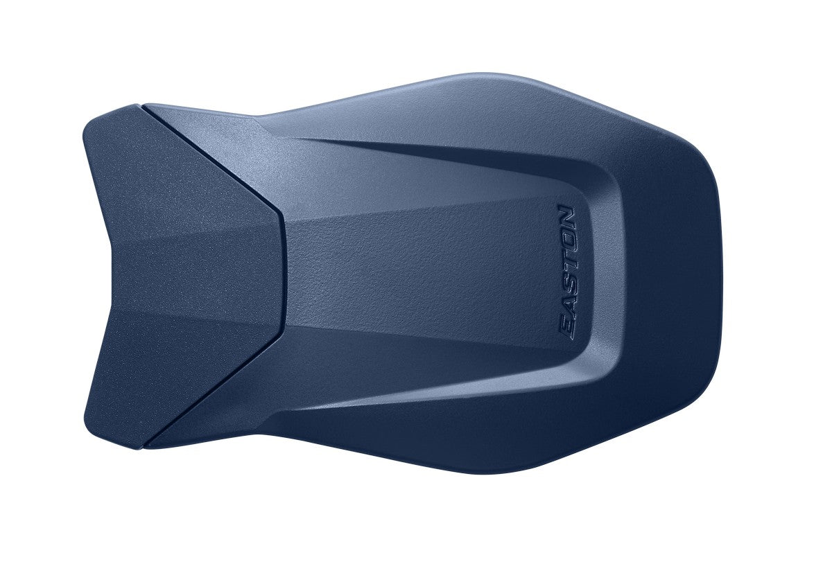 Easton Multi-Adjust Matte Jaw Guard - Image 3