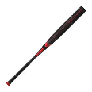 Easton 2024 Ghost Advanced -10 Fastpitch Bat