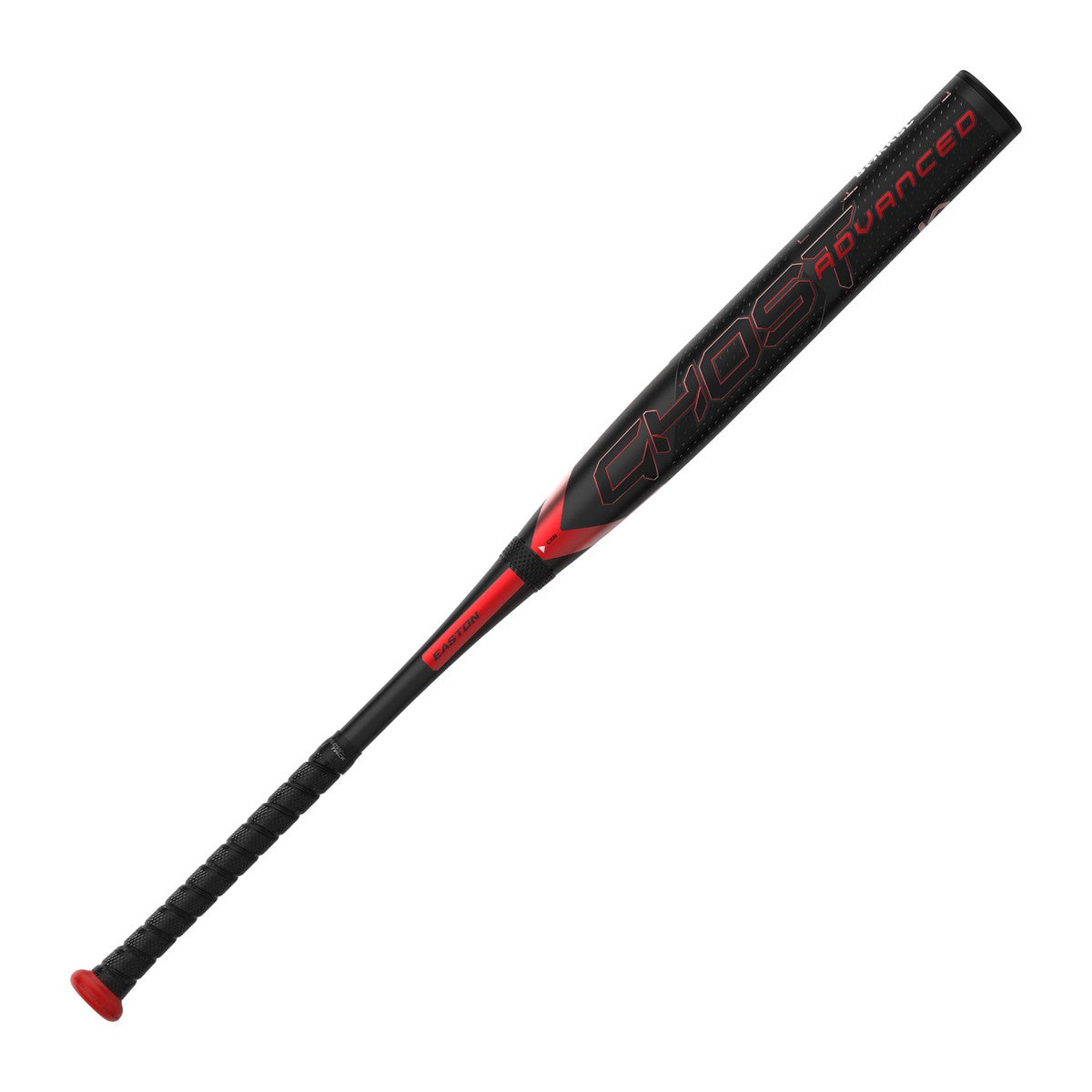 Easton 2024 Ghost Advanced -10 Fastpitch Bat