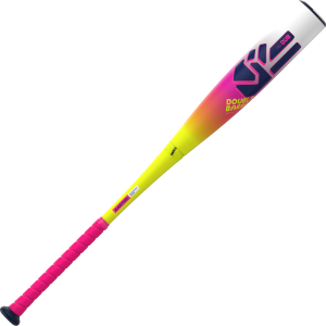 Easton 2026 The Dub 2-Piece Composite Double Barrel -10 USSSA Baseball Bat