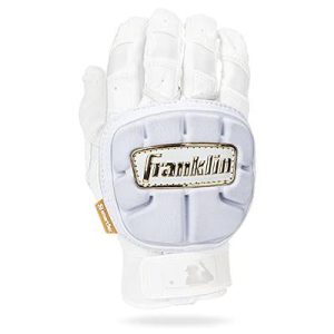 Franklin Adult PRT LT Hand Guard