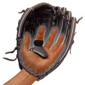 Glovemate Fits Right Hand