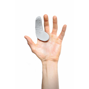 All-Star Youth System 7 Protective Finger Guard