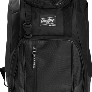 Rawlings Chaos Youth Bat Pack