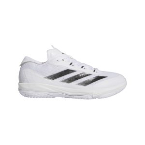 Adidas Mens Adizero Impact Turf Trainer Baseball Shoes
