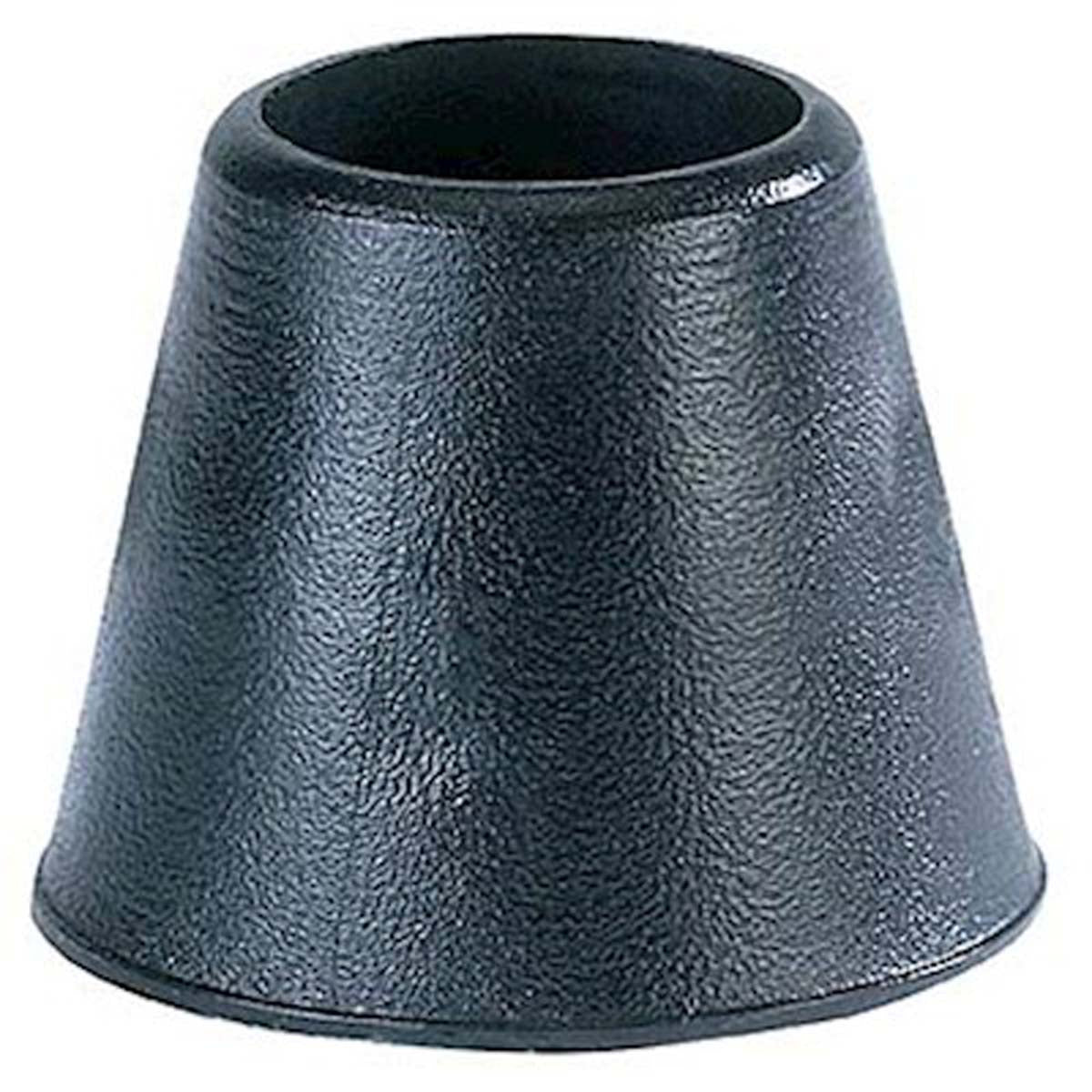 Knobcuff Ez Bat Taper - Image 11