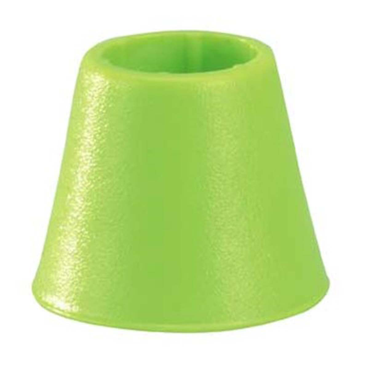 Knobcuff Ez Bat Taper - Image 5