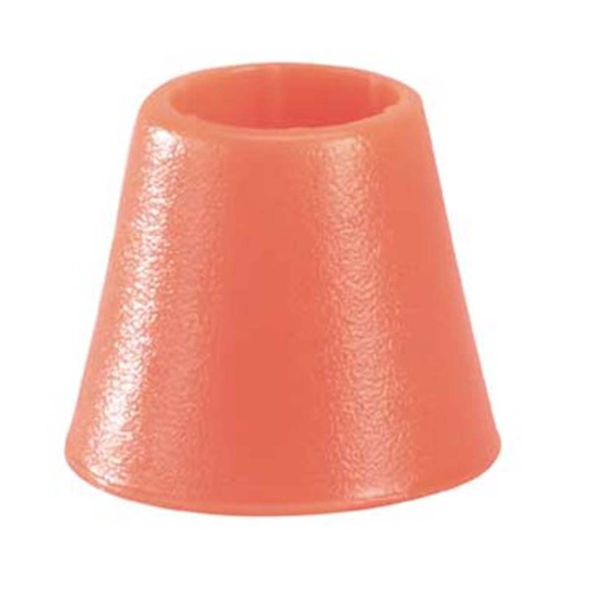 Knobcuff Ez Bat Taper - Image 6