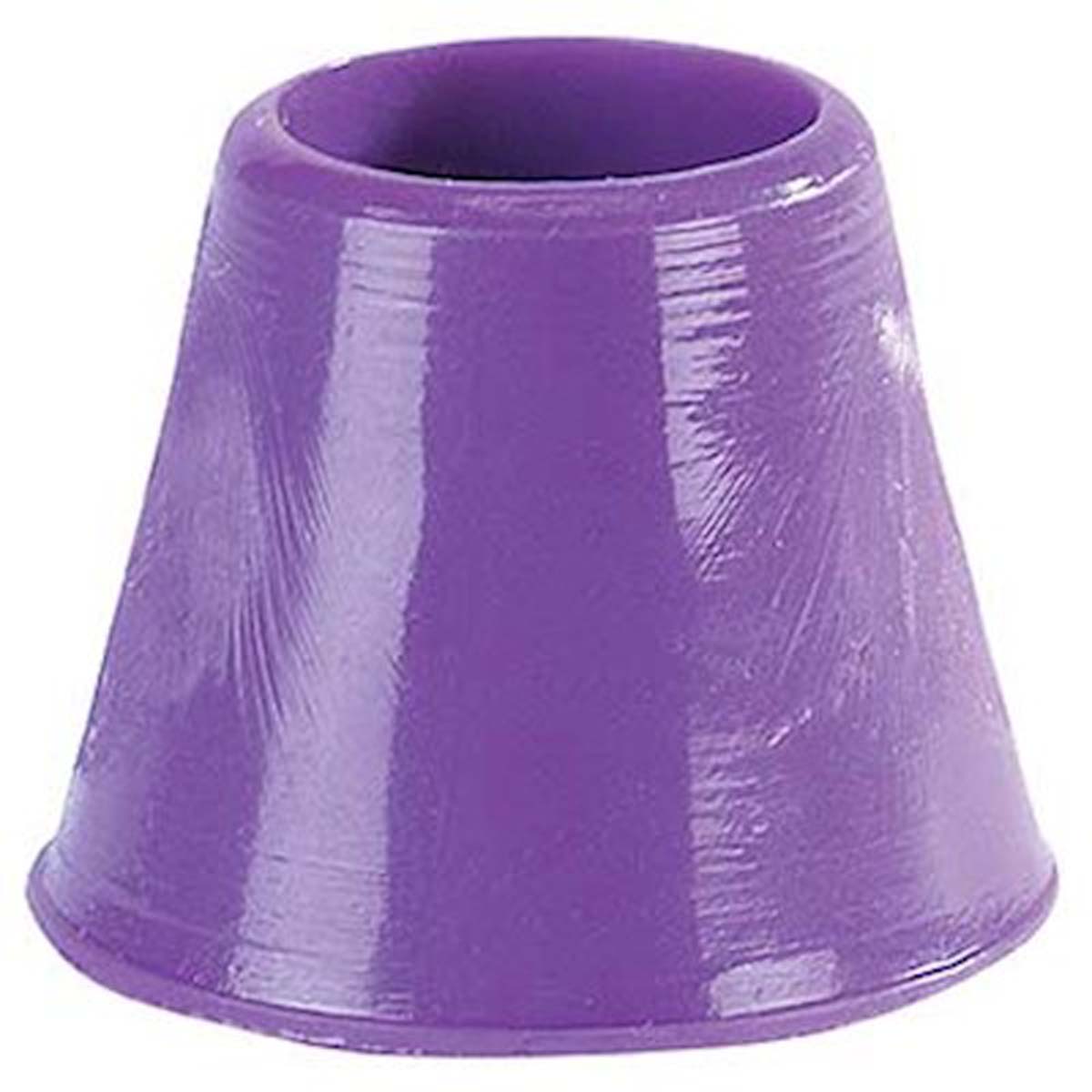 Knobcuff Ez Bat Taper - Image 9