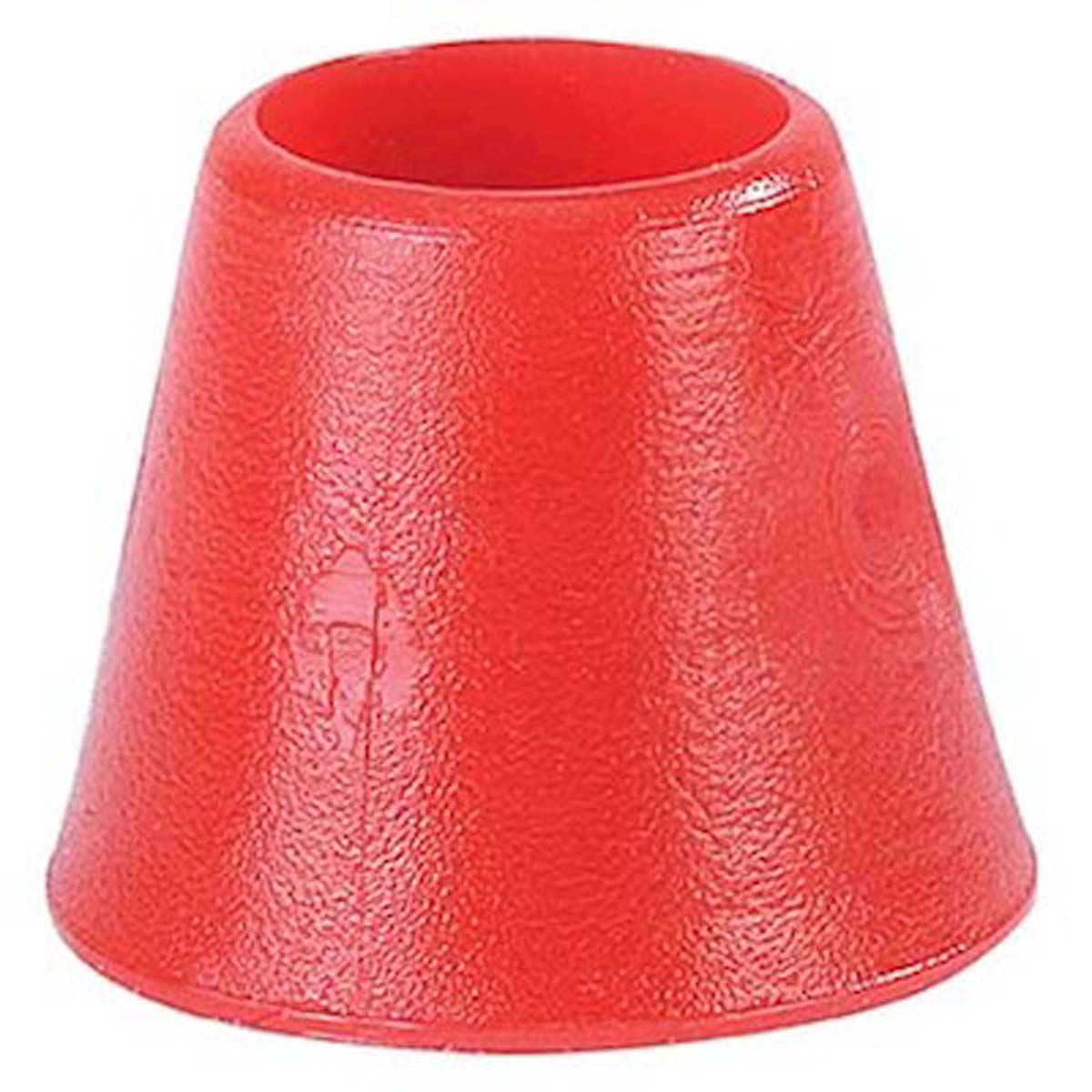 Knobcuff Ez Bat Taper - Image 14