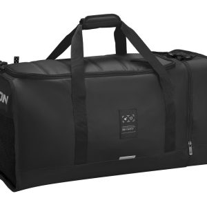 Easton MAV1 Baseball Duffel Bag