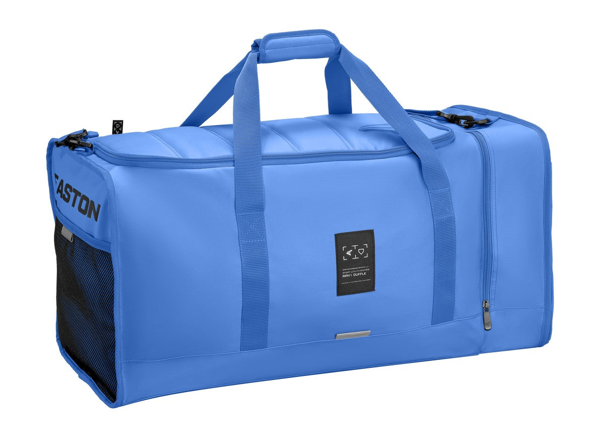 Easton MAV1 Baseball Duffel Bag - Image 2