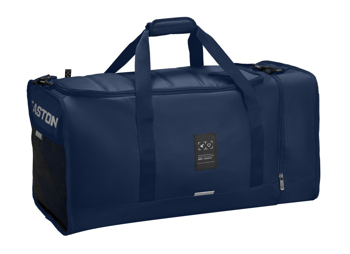 Easton MAV1 Baseball Duffel Bag - Image 3