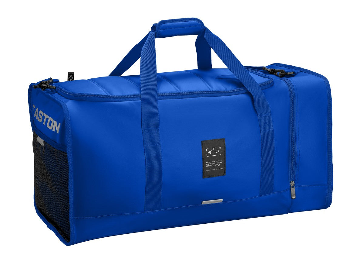 Easton MAV1 Baseball Duffel Bag - Image 5