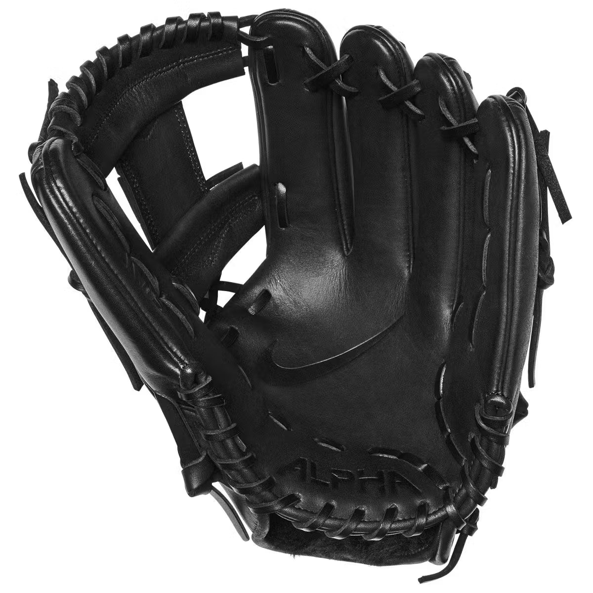 Nike Alpha I Web 11.75" Baseball Fielders Glove - Image 3
