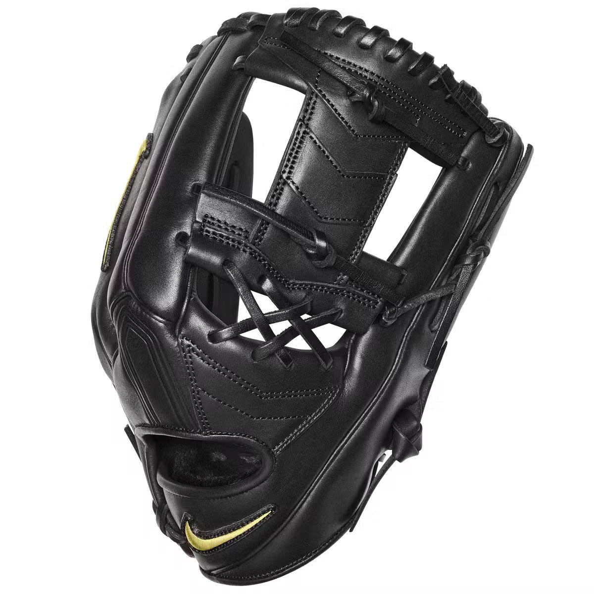 Nike Alpha I Web 11.75" Baseball Fielders Glove - Image 4