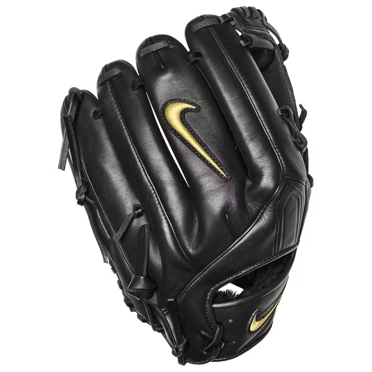 Nike Alpha I Web 11.75" Baseball Fielders Glove - Image 5