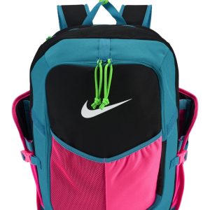 Nike Diamond Select Adult Baseball Bat Pack