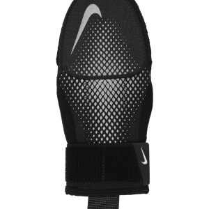 Nike Diamond Adult Baseball Sliding Mitt