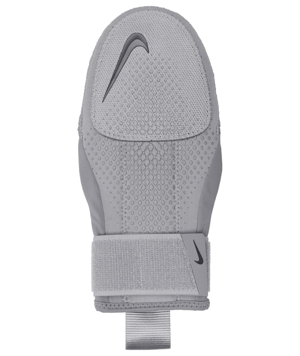 Nike Diamond Adult Baseball Sliding Mitt - Image 2