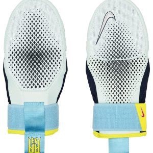 Nike Diamond Acuna Sliding Mitt