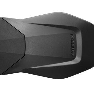 Easton Multi-Adjust Matte Jaw Guard