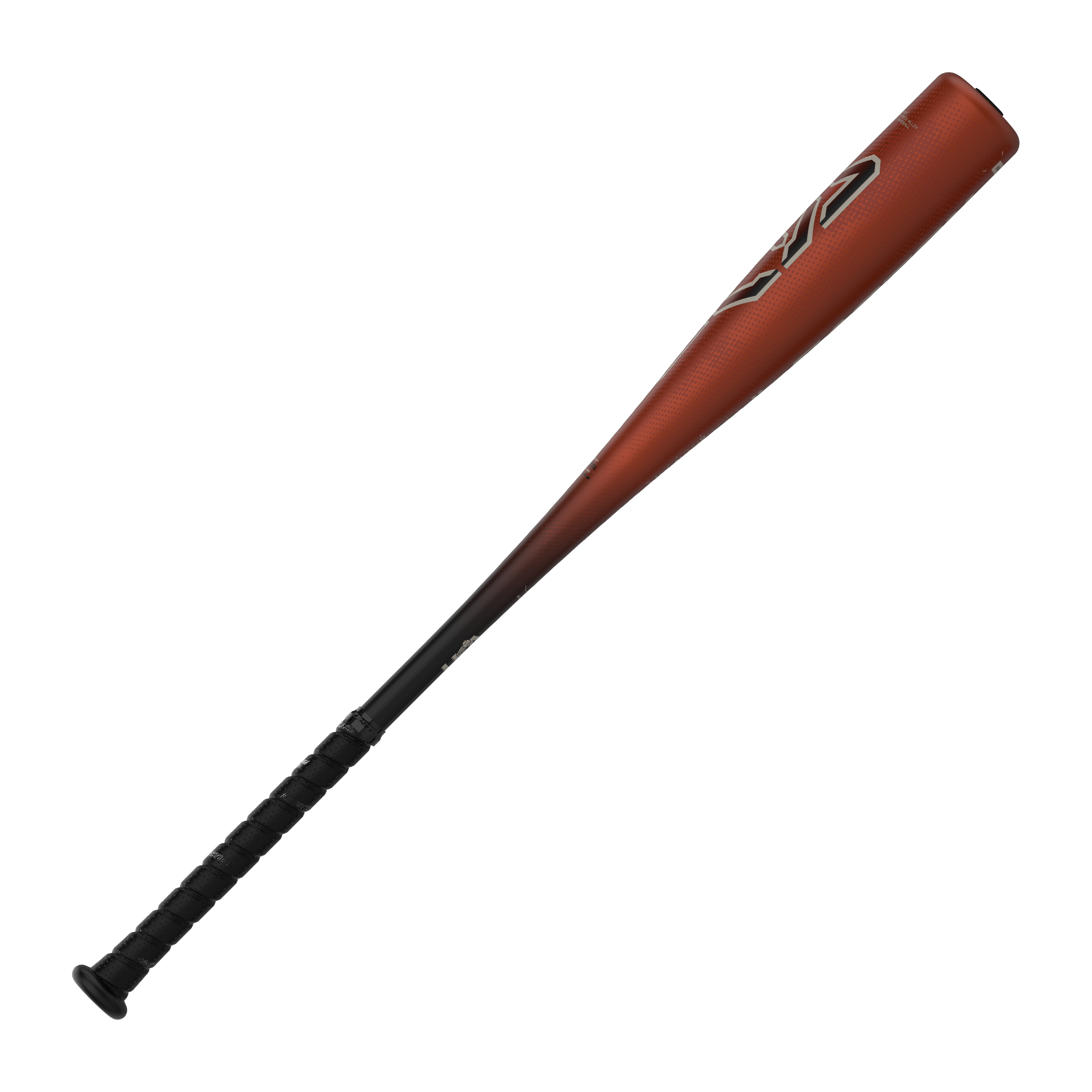 Easton 2025 MAV1 -11 USA Baseball Bat - Image 4
