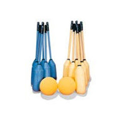 Extra Pillo Polo Stick (EA) - Specify Color