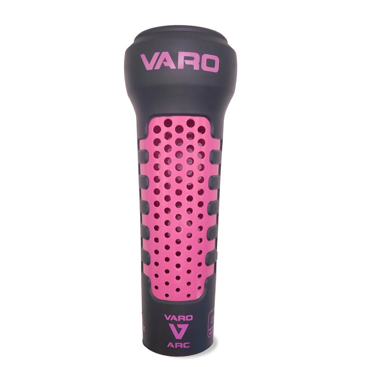 Varo ARC 12oz. Bat Weight for 2-5/8" and 2-3/4" Barrel Bats - Image 2