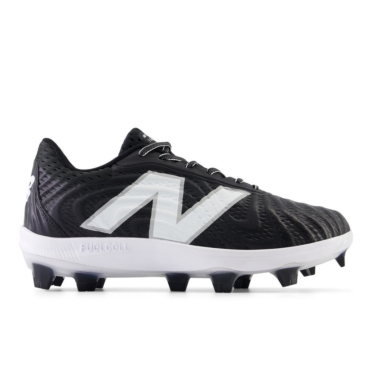 New Balance Men's FuelCell 4040v7 Low Molded Baseball Cleat - Image 3