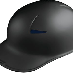 Easton Pro X Skull Cap