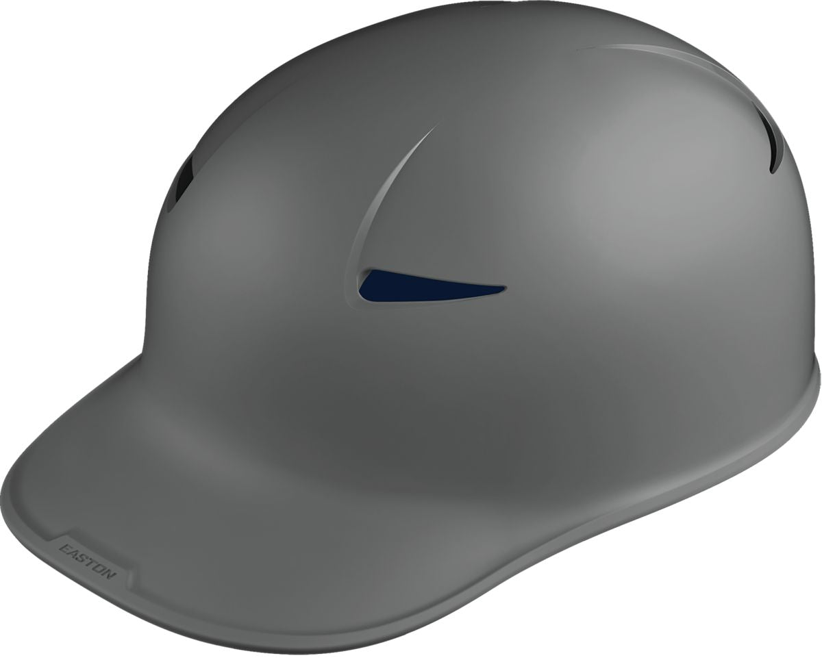 Easton Pro X Skull Cap - Image 2