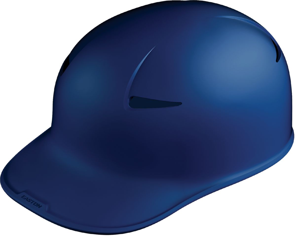 Easton Pro X Skull Cap - Image 3