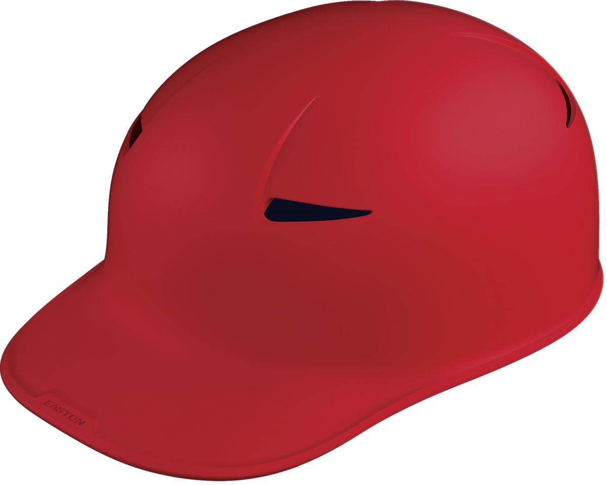 Easton Pro X Skull Cap - Image 4