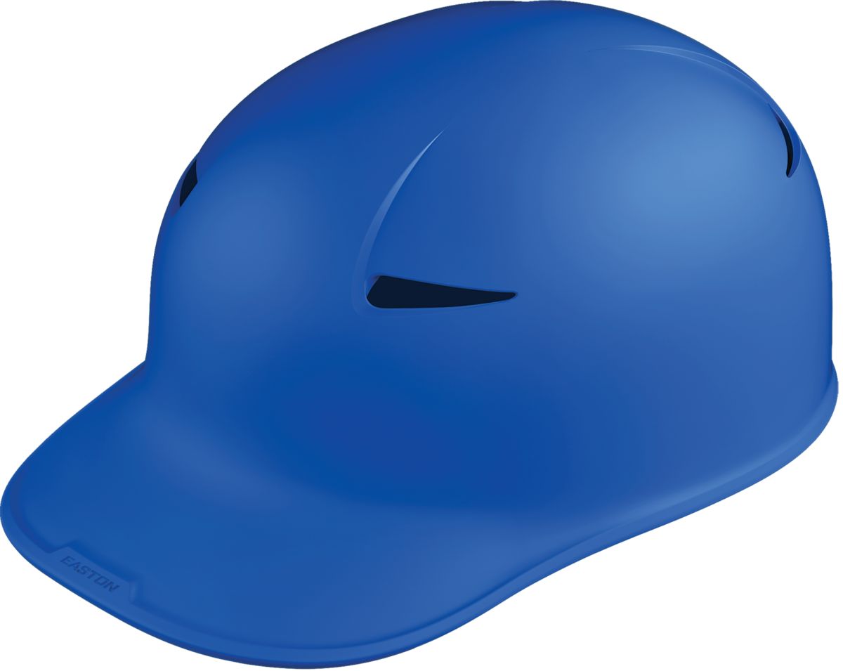 Easton Pro X Skull Cap - Image 5