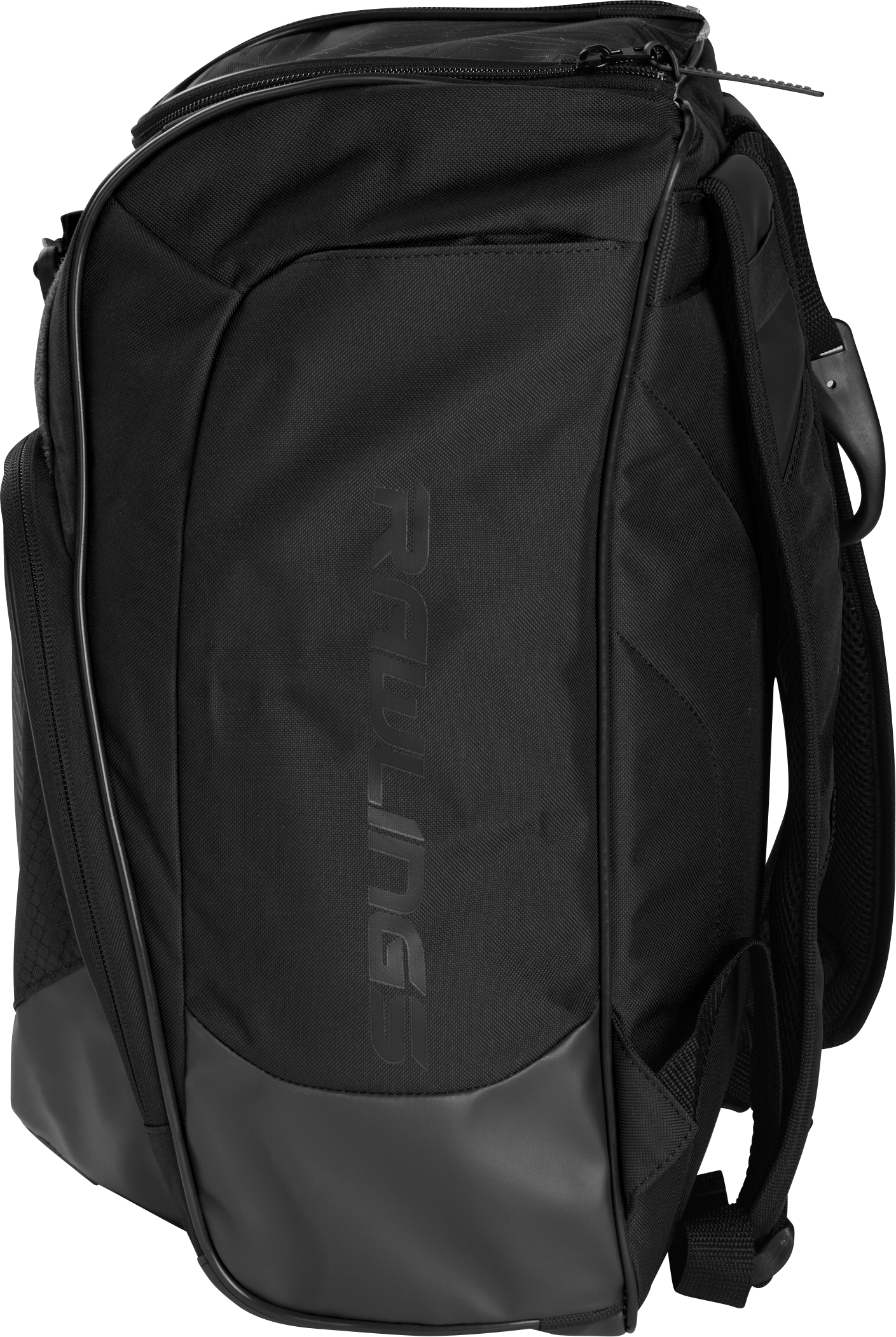 Rawlings Chaos Youth Bat Pack - Image 4