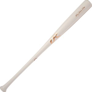 Rawlings Big Stick Elite 110 Birch Wood Baseball Bat