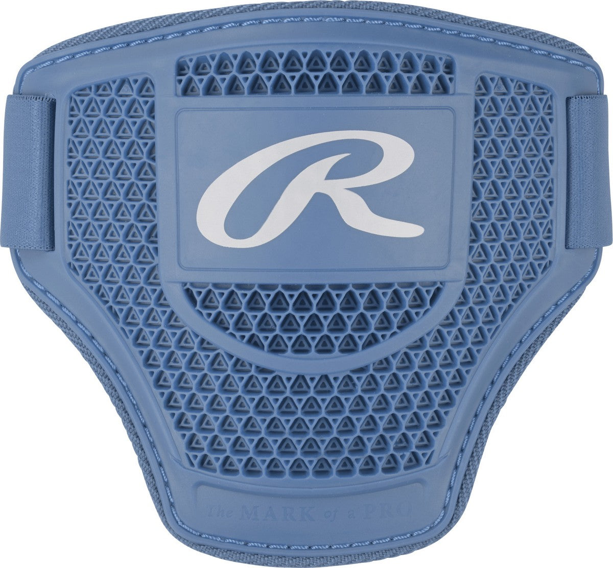 Rawlings Baseball Batting Elbow Guard - Image 2