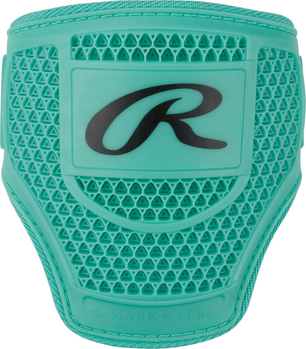 Rawlings Baseball Batting Elbow Guard - Image 3