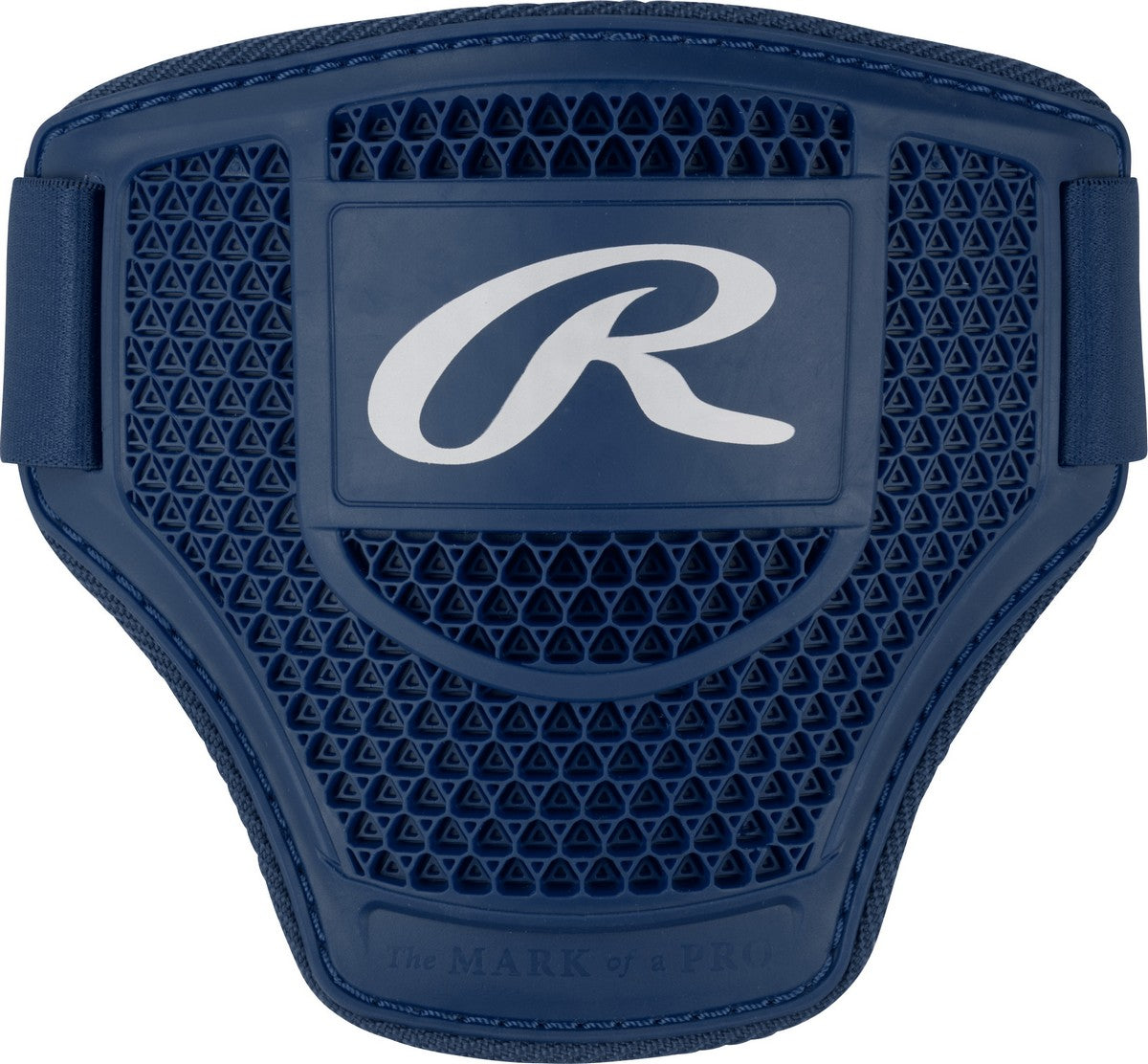 Rawlings Baseball Batting Elbow Guard - Image 4