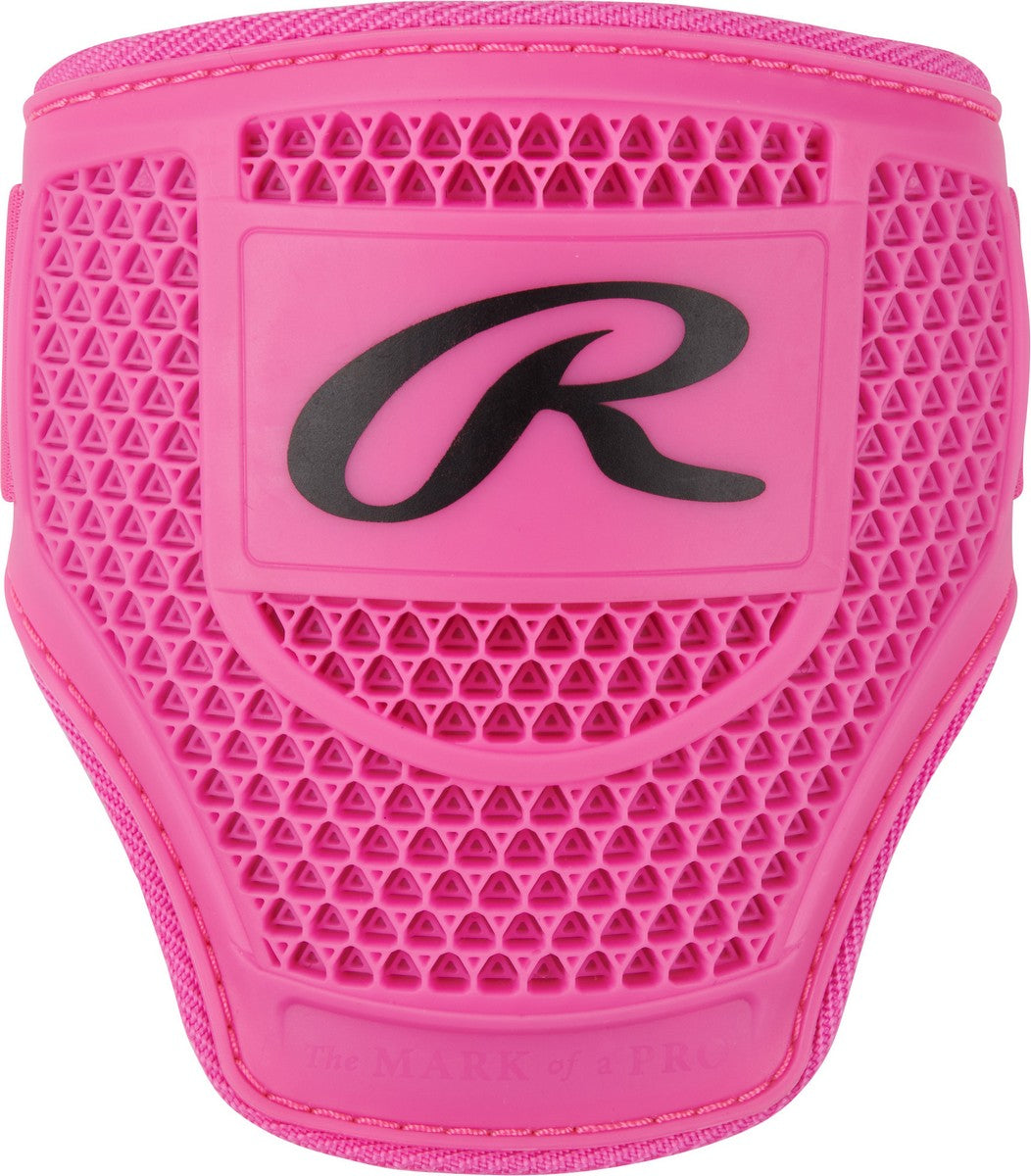 Rawlings Baseball Batting Elbow Guard - Image 5